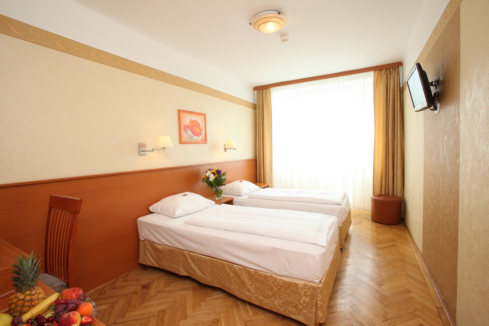 Hotel-Medos-1620x1080-001