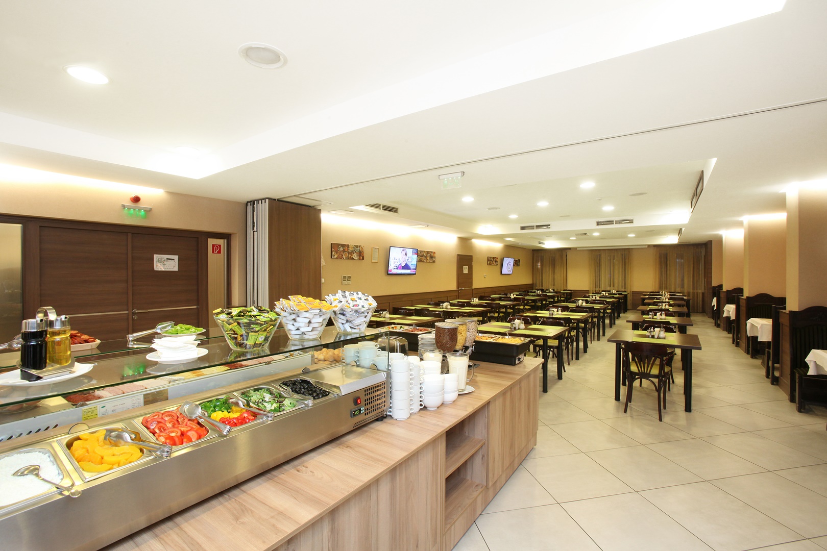 Hotel-Medos-1620x1080-002