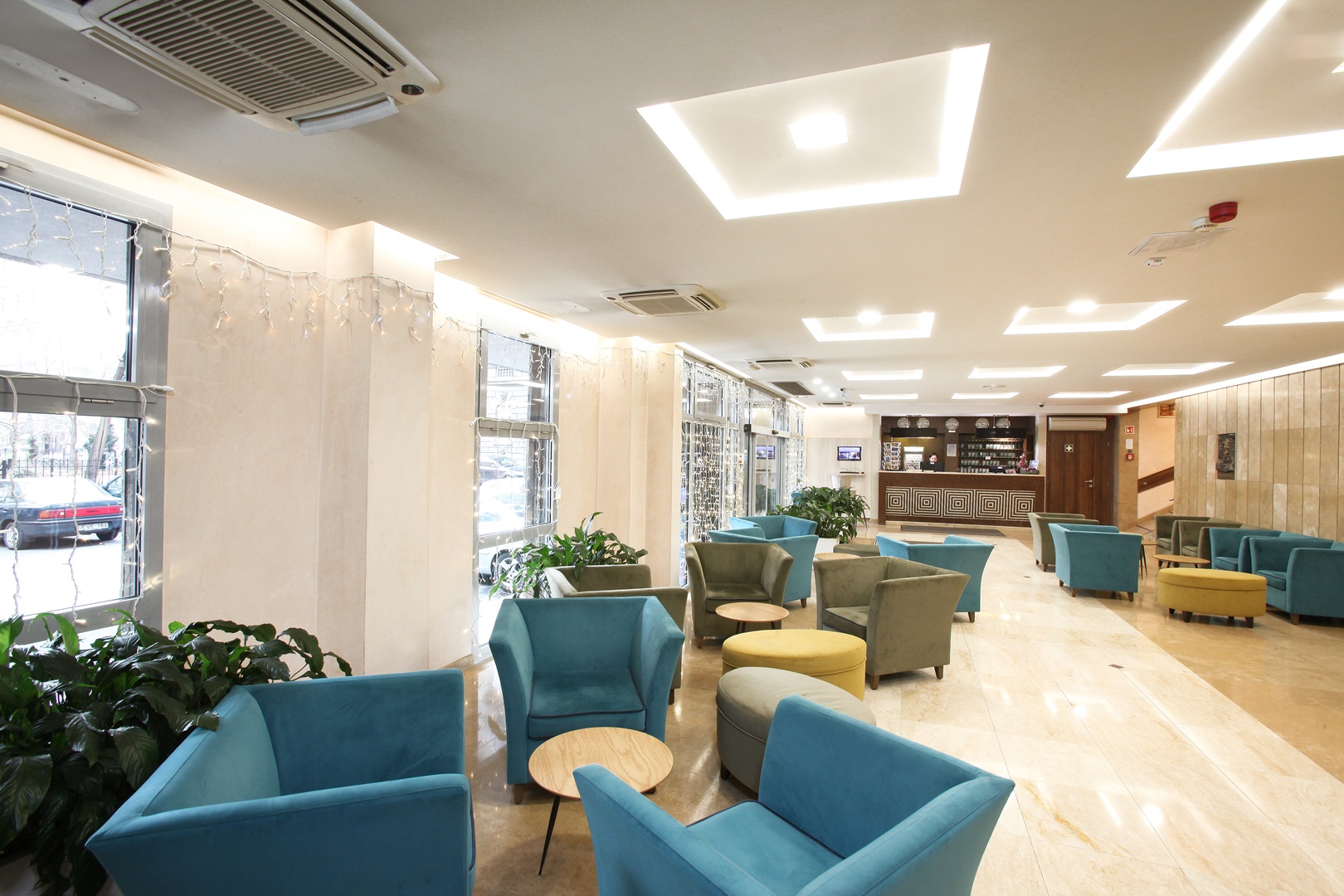 Hotel-Medos-1620x1080-004