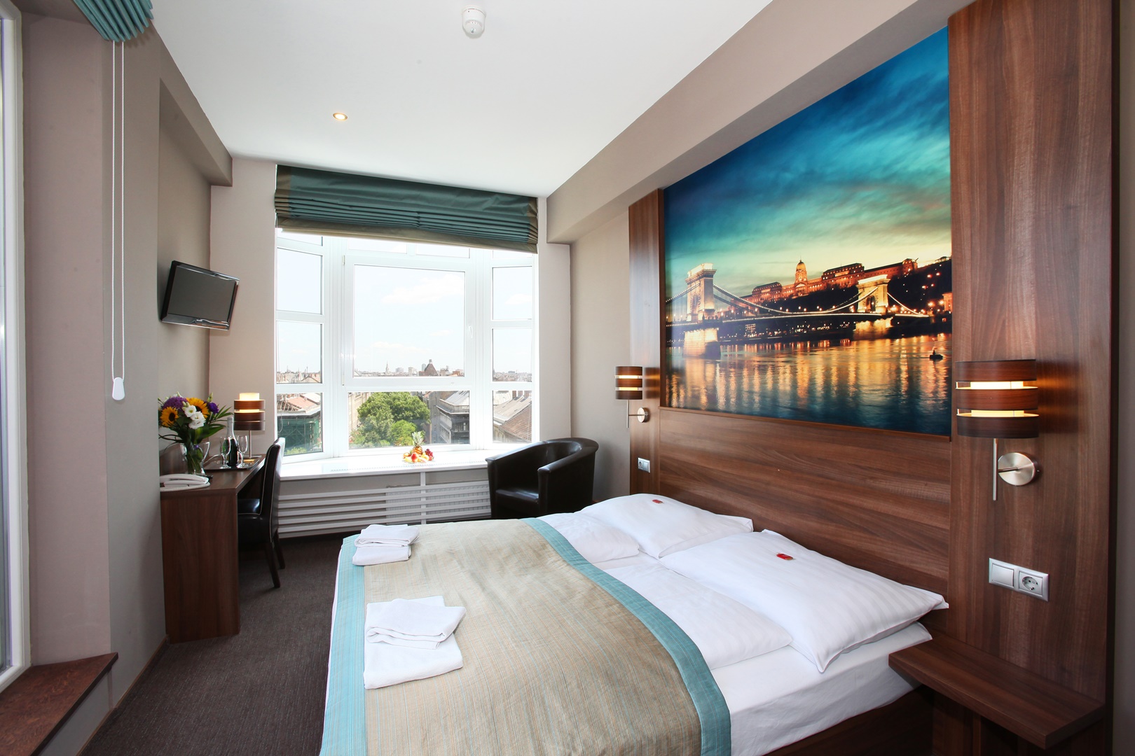 Hotel-Medos-1620x1080-005