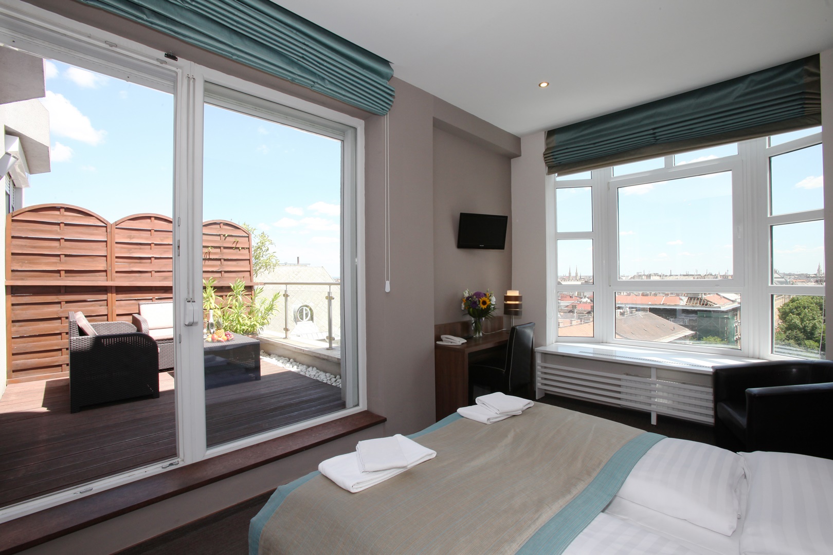 Hotel-Medos-1620x1080-006
