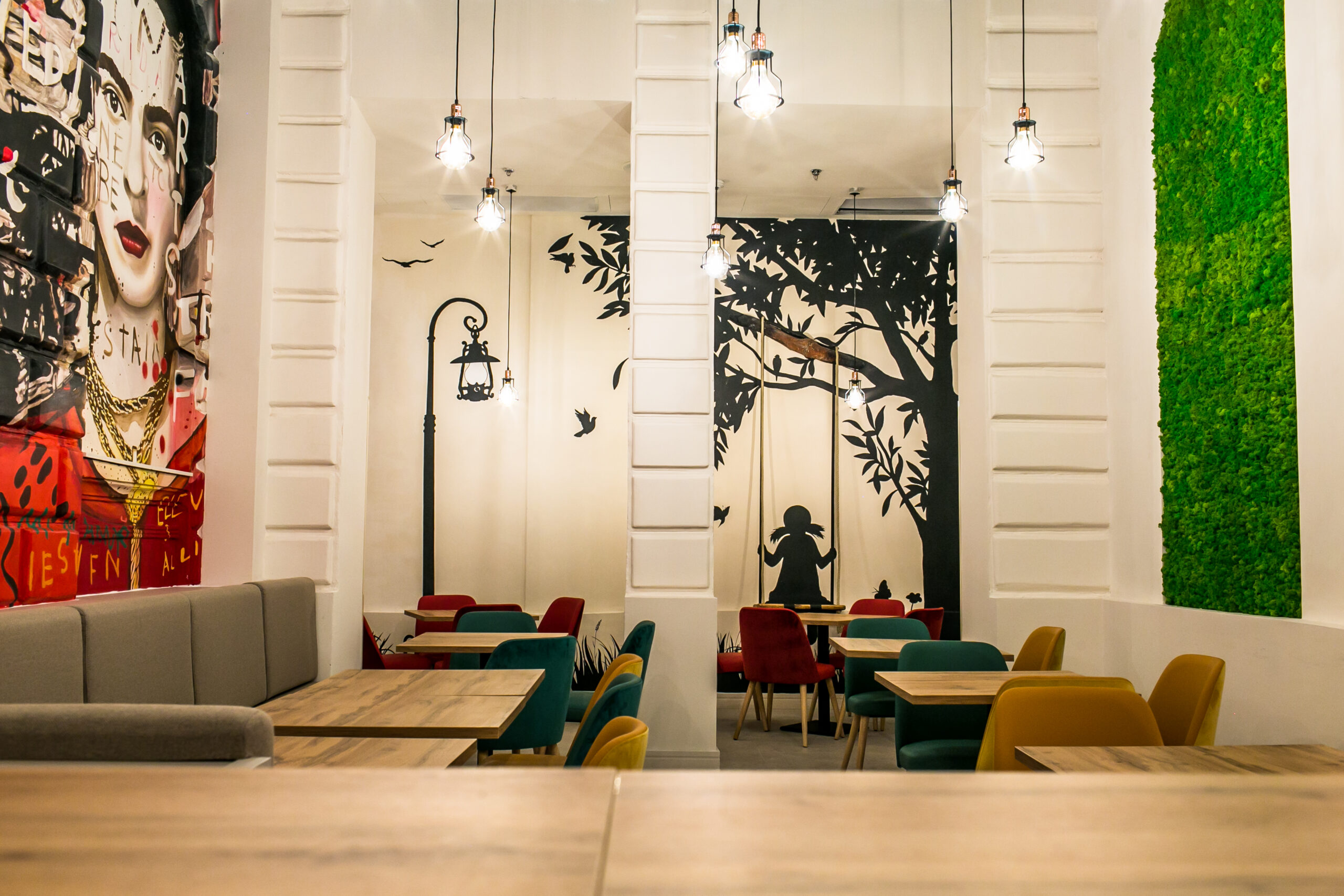 T62-Hotel-Budapest_006