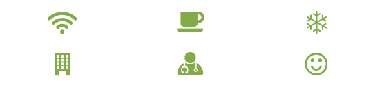 wp_icons_2020