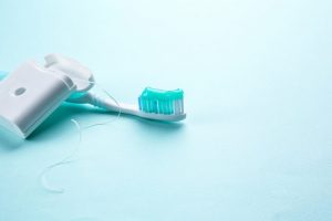 Dentalfloss_002_1621x1080px