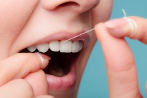 Dentalfloss_1620x1080px