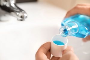 Mouthwash_1620x1080px