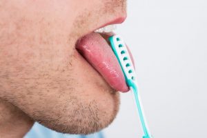 Tongue_1620x1081px