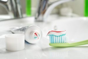 Toothpaste_1620x1081px