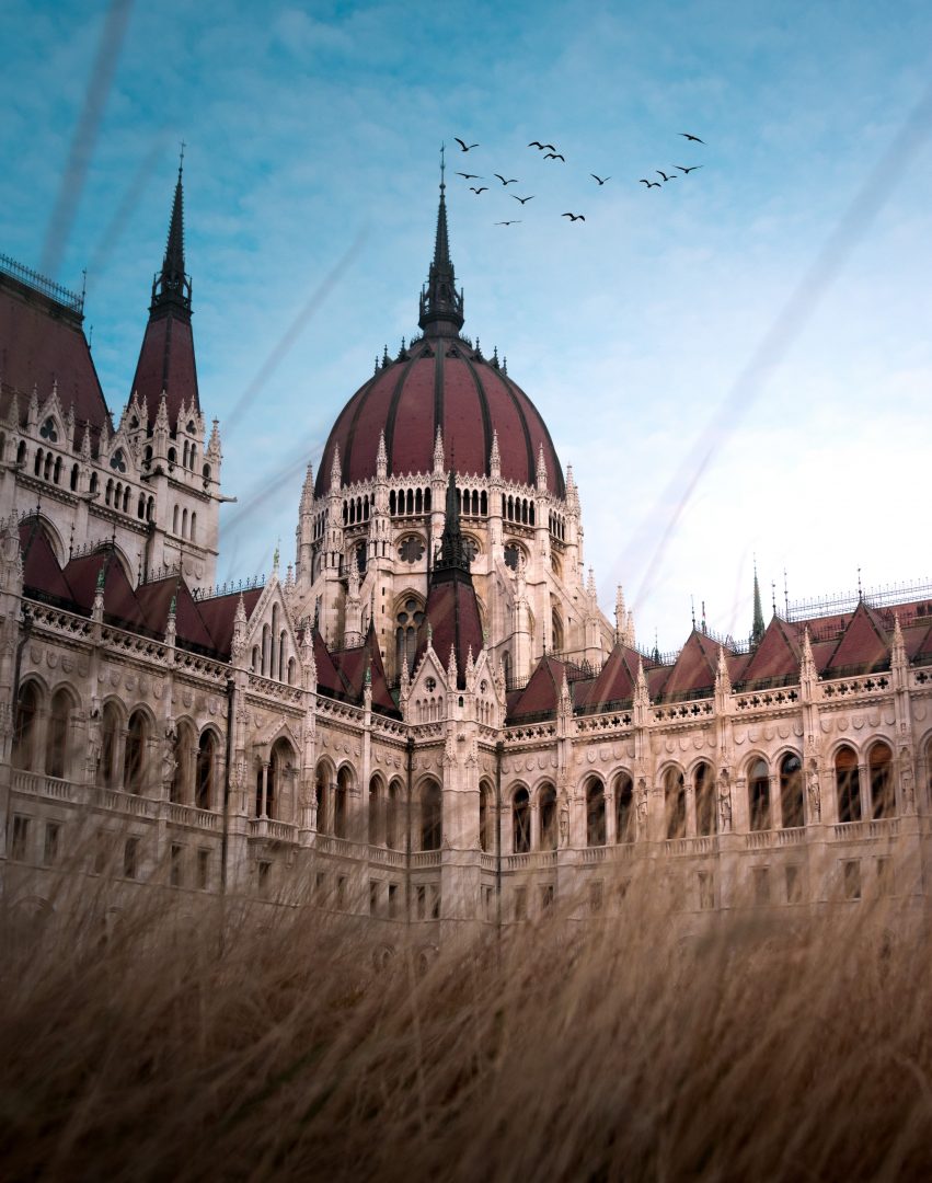 Parliament
