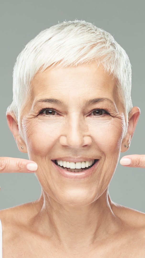 iStock-1167842711
