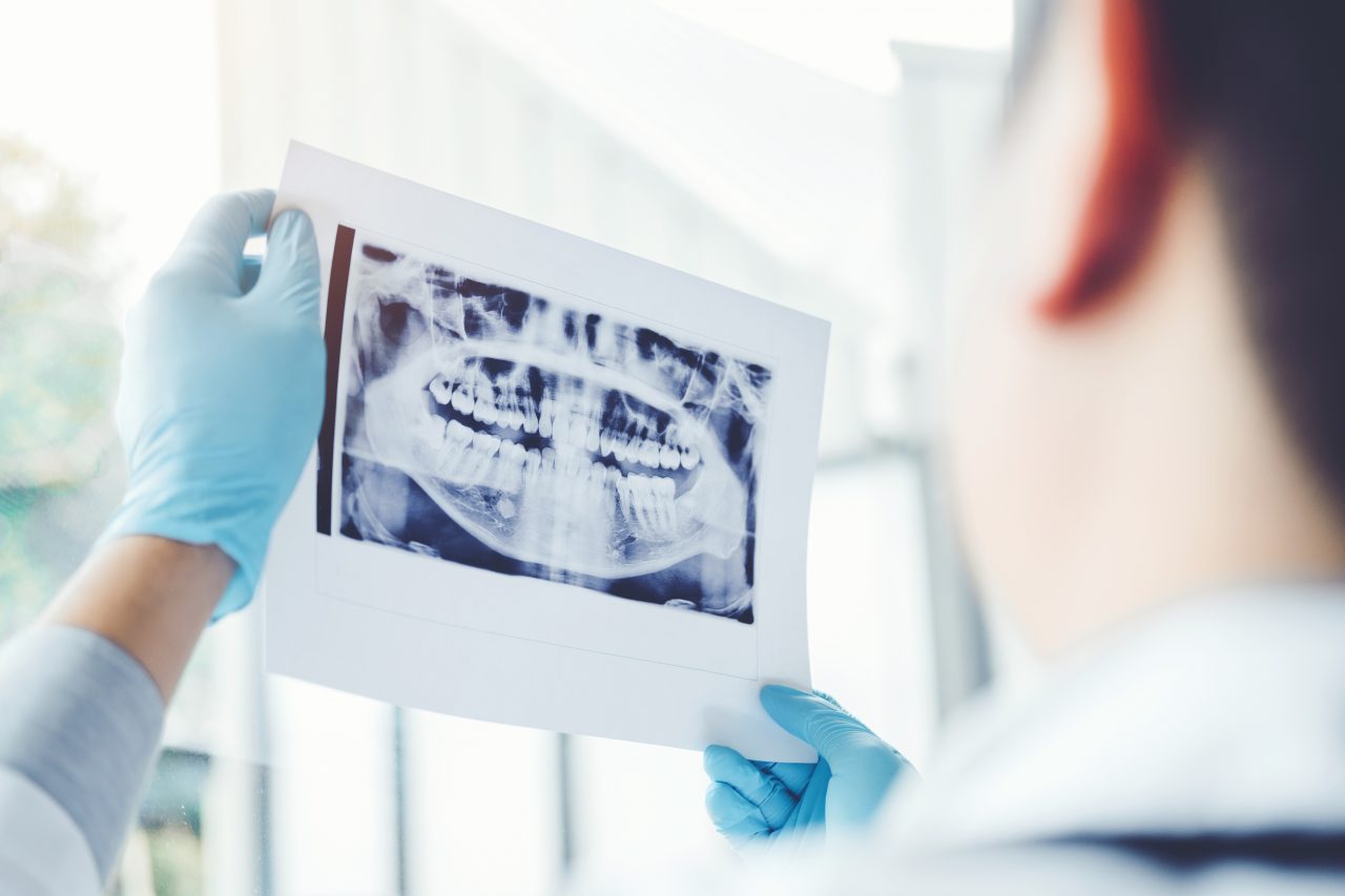 iStock-1068734588