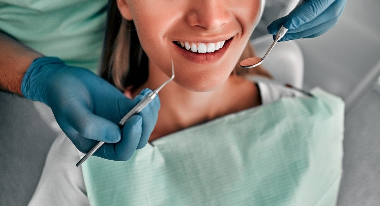 iStock-1181476750