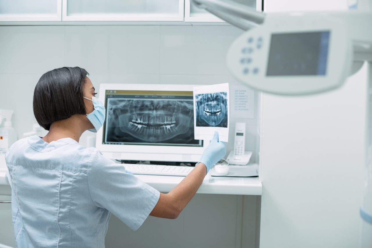iStock-947465264
