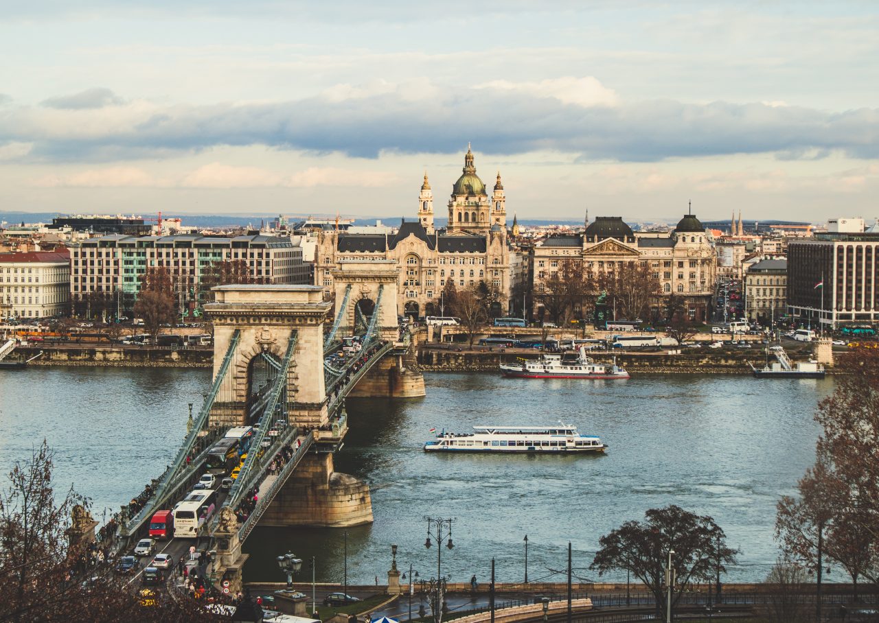 anna-hunko-11Tw6qcsgmU-unsplash