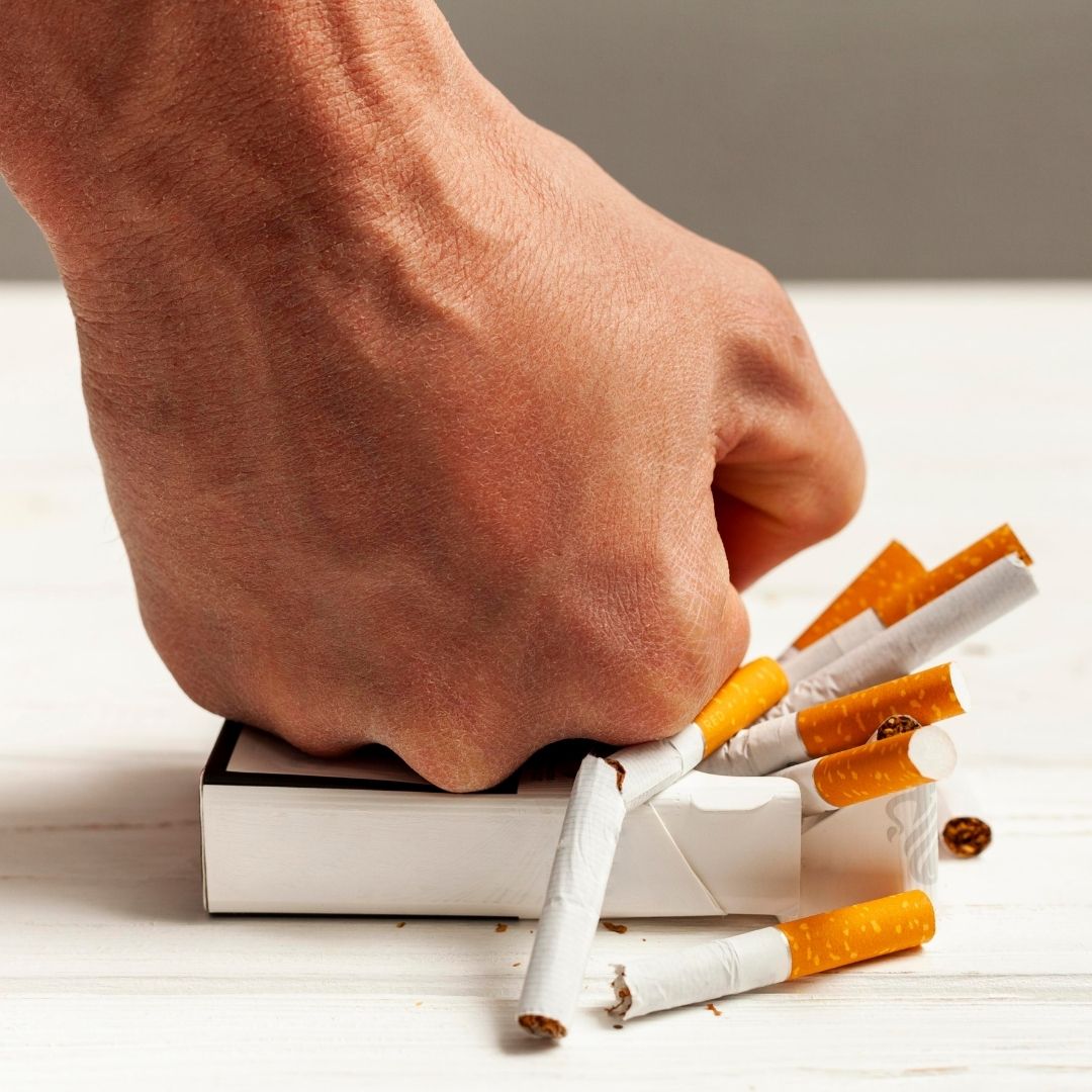 smoke_blog_1