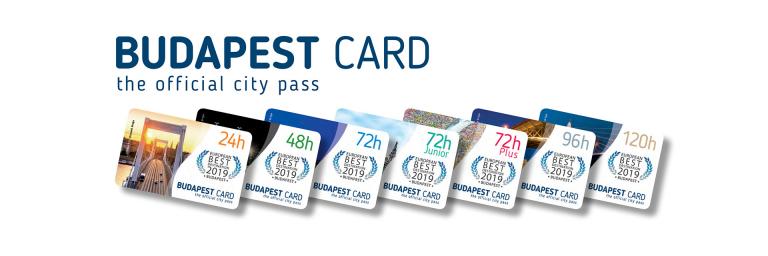 BUDAPEST_CARD