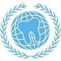 DD Certificates