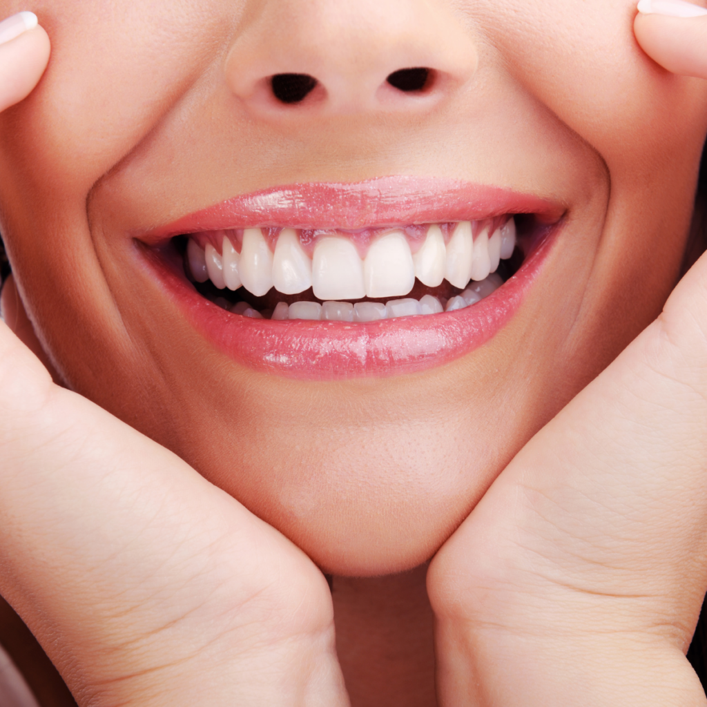 smile £[convert number= Smile