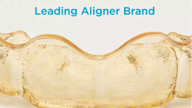spark-aligners-stains-less.jpg Spark leading aligner brand