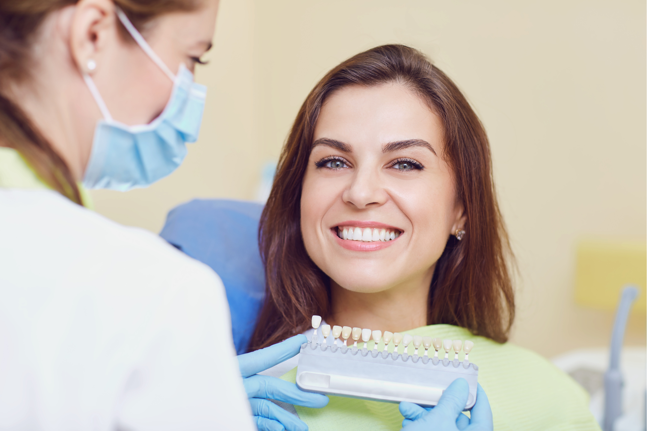 fogfeherites1 Teeth whitening